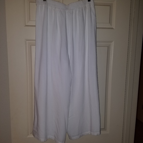 Envelope pants - Picture 2 of 5